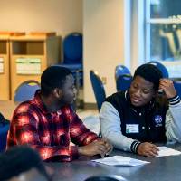 IAA_W26_Mixer2_Feb202026_0 21